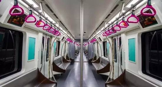 遇见|大城小事——致即将过去的2016年