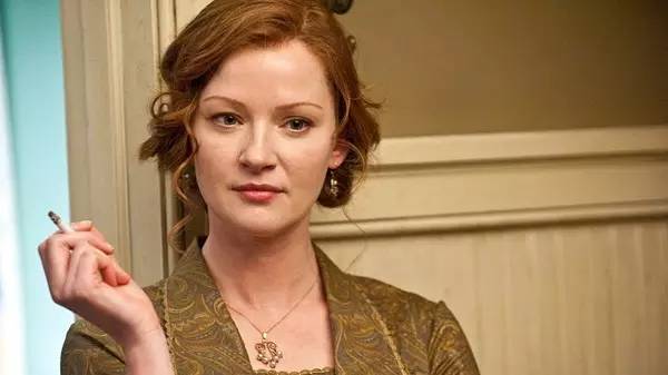 盘点那些必看的黑帮片,十大最好看的亚洲黑帮电影