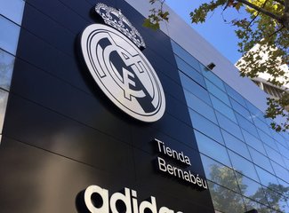 法兰西板鸭,板鸭西班牙语