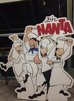 璇磋蛋灏辫蛋甯︿笂瀛欏コ鏃呰,璇磋蛋灏辫蛋甯﹀濡堝幓鏃呰