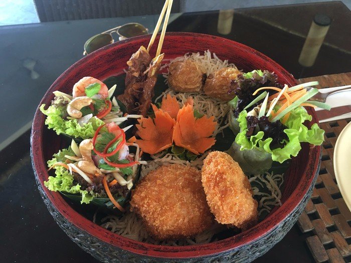 巴厘岛6天5晚跟团游昆明出发,巴厘岛6天5晚跟团游沈阳出发