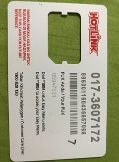 马来西亚马六甲槟城兰卡威11天,马来西亚槟城自由行攻略路线