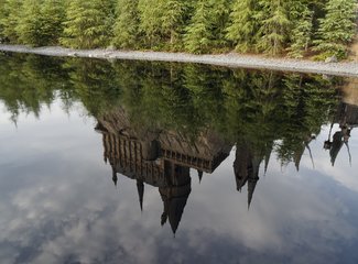 再入关西——现代的大阪，古典的京都