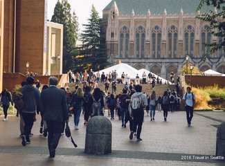 西雅图极光攻略,费尔班克斯极光旅游攻略