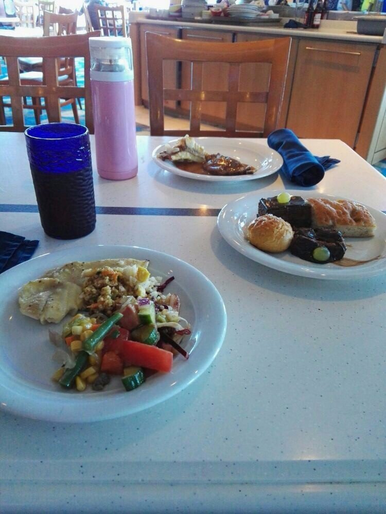 穷游网特价机票预订,穷游网旅游攻略