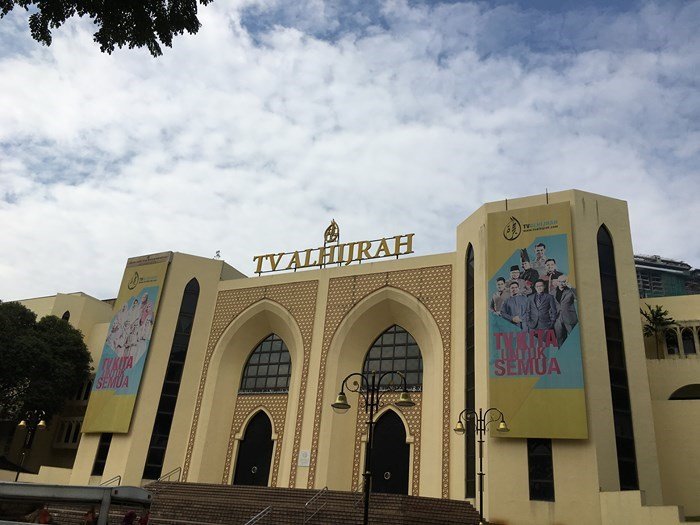 暑假新加坡马来西亚自由行,寒假带孩子去新加坡游玩攻略