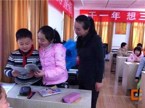 郑州教育新闻频道直播,郑州教育新闻发布会