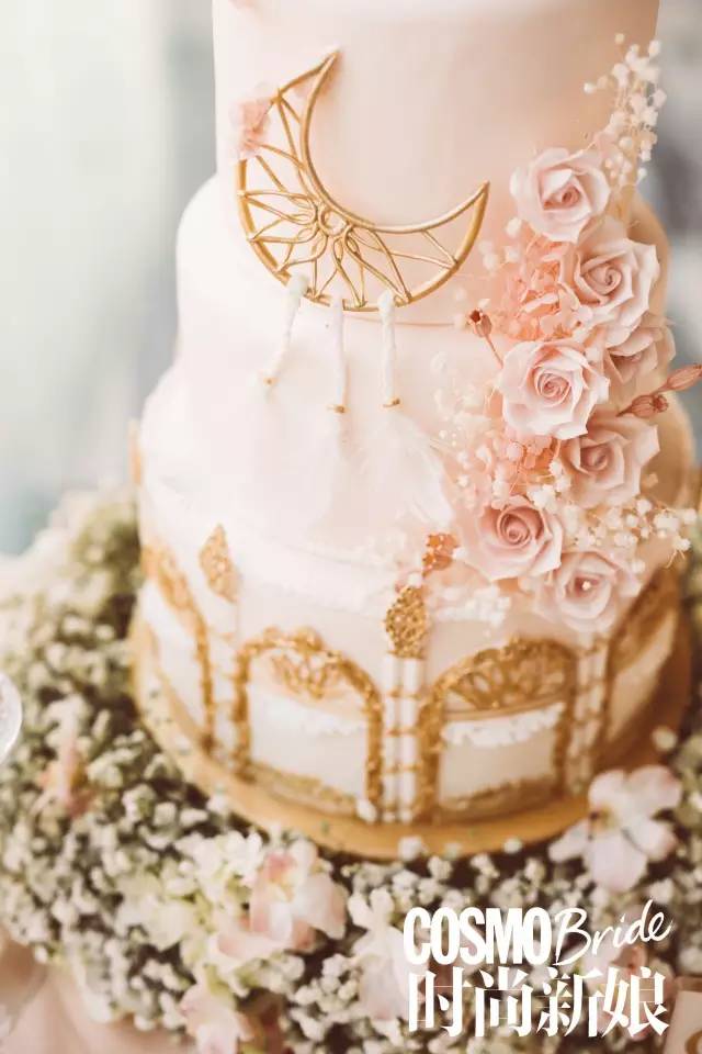 陈紫函戴向宇只因单身在一起剪辑,陈紫函戴向宇甜蜜日常