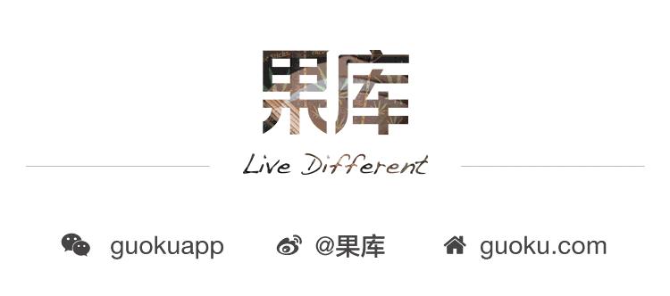 瀹夊埄澶т細鍗曞搧绾㈣壊,瀹夊埄骞村害鐩涘吀