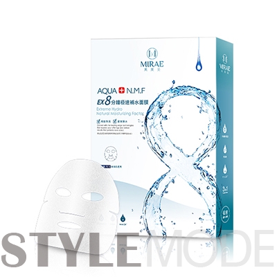 便宜又好用的面膜推荐,便宜实惠的面膜推荐