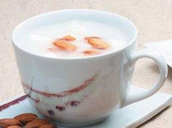 山药进补吗,滋补圣品山药食疗法