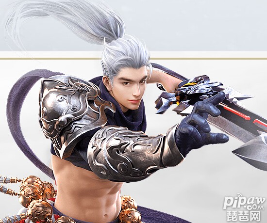 镇魔曲手游跟端游,镇魔曲手游所有版本