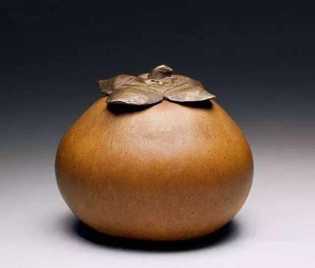 文玩老葫芦怎么盘玩,文玩老葫芦