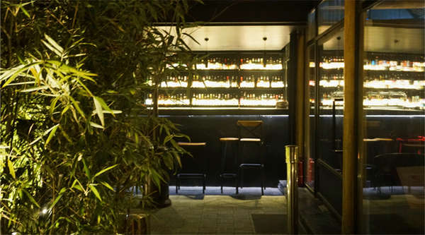 豆瓣北京跨年,豆瓣北京旅游