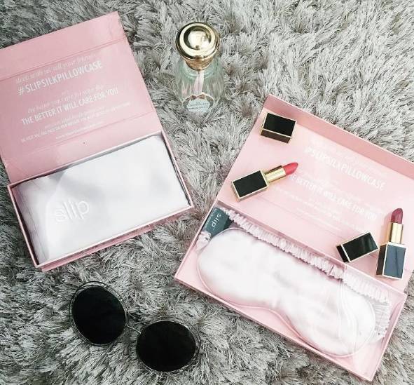 重磅｜只有如此理直气壮的买买买，才配得上即将过去的2016