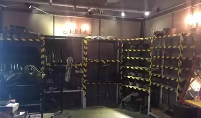 跨年哪里人少又好玩,跨年夜去酒吧好玩吗