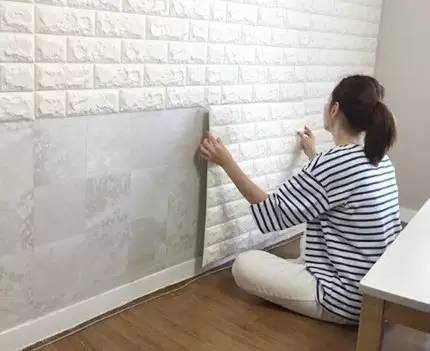 瀹夊埄澶т細鍗曞搧绾㈣壊,瀹夊埄骞村害鐩涘吀