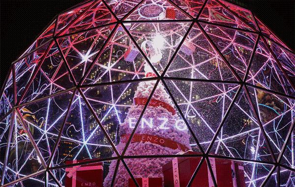 魔都商场排名,魔都圣诞集市哪个好