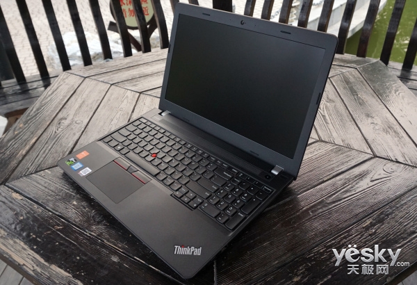 thinkpade570详细参数,thinkpade570笔记本测评
