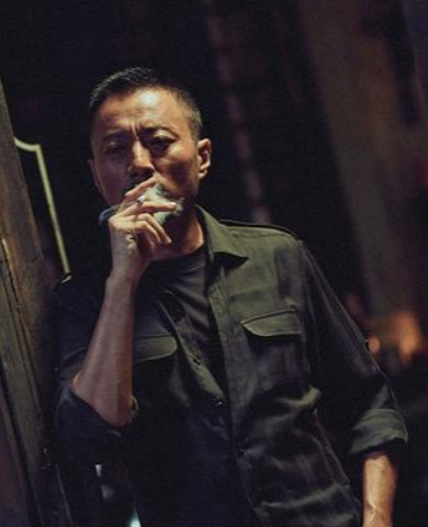 季冠霖的经典台词,季冠霖声音多变