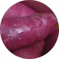 脸上长黄斑怎么检查,看脸上的斑如何知道什么病因