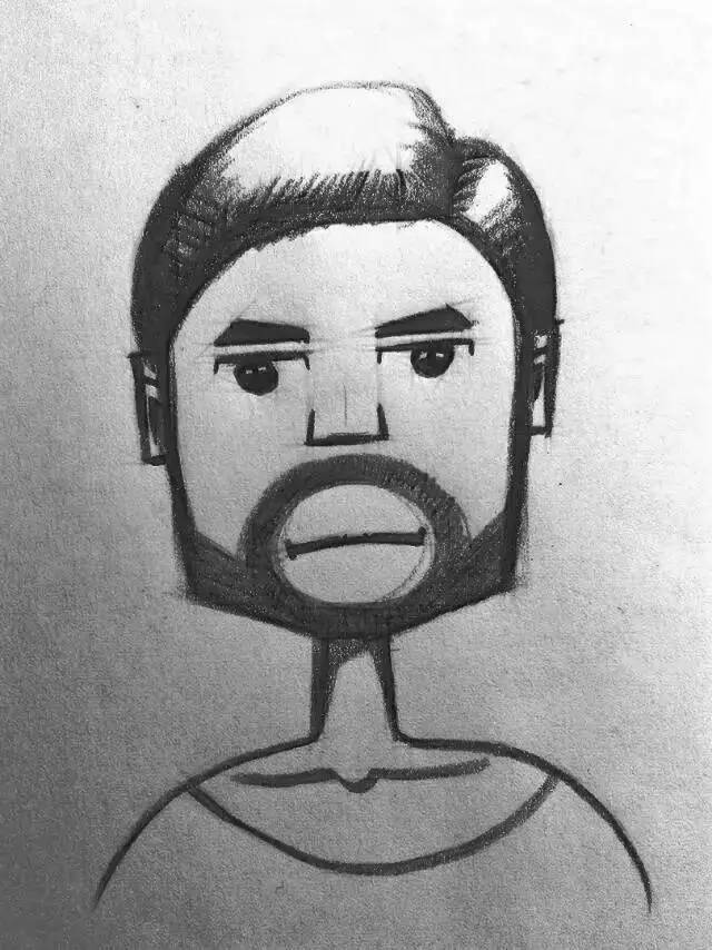 板凳观察——宗旭亮的音乐足球