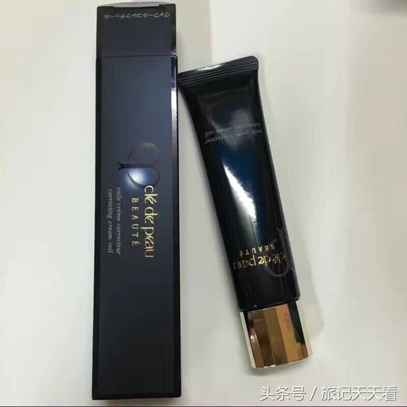 济州岛自由行免签攻略,一年可以免签去韩国济州岛几次