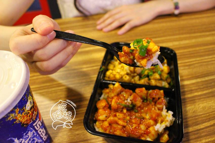 这店美得像百老汇！5星迷你料理一口吃，你绝对没尝过！