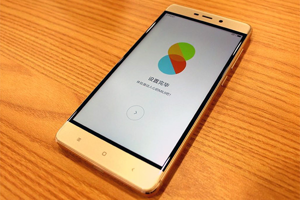 ID无边框,id无边框怎么解释