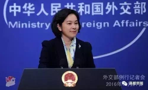 今日郑州2016年12月28日(农历丙申年十一月三十星期三)