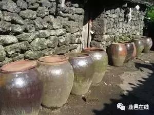 鹿邑县哪一年下过特大暴雨,鹿邑为什么雨下不大