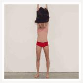 原谅约会迟到的女票，因为今天她真的很贵