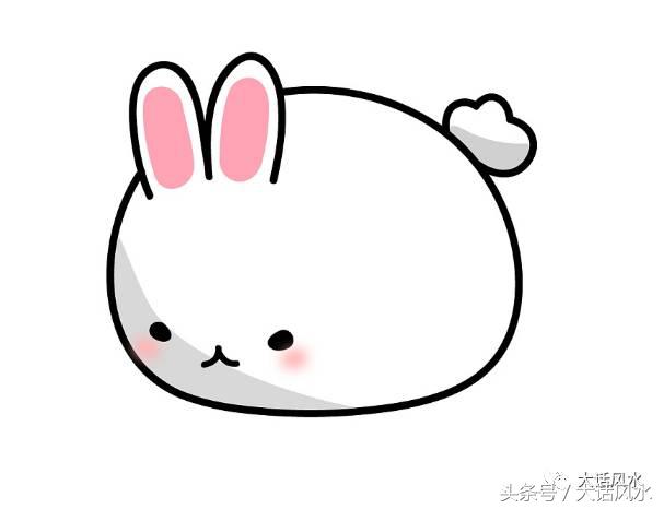 12月28日十二生肖运势详解,12月28日生肖运势播报