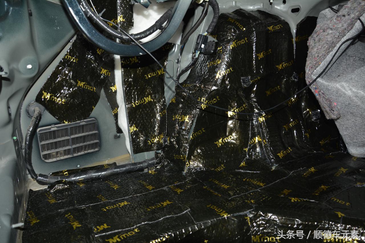 深圳顶级汽车音响,佛山汽车音响价格优惠