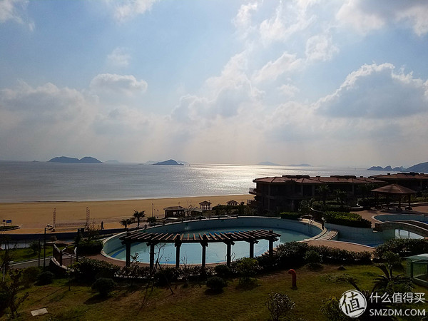 三星s7edge2021年用还行不,三星s7edge还能玩几年