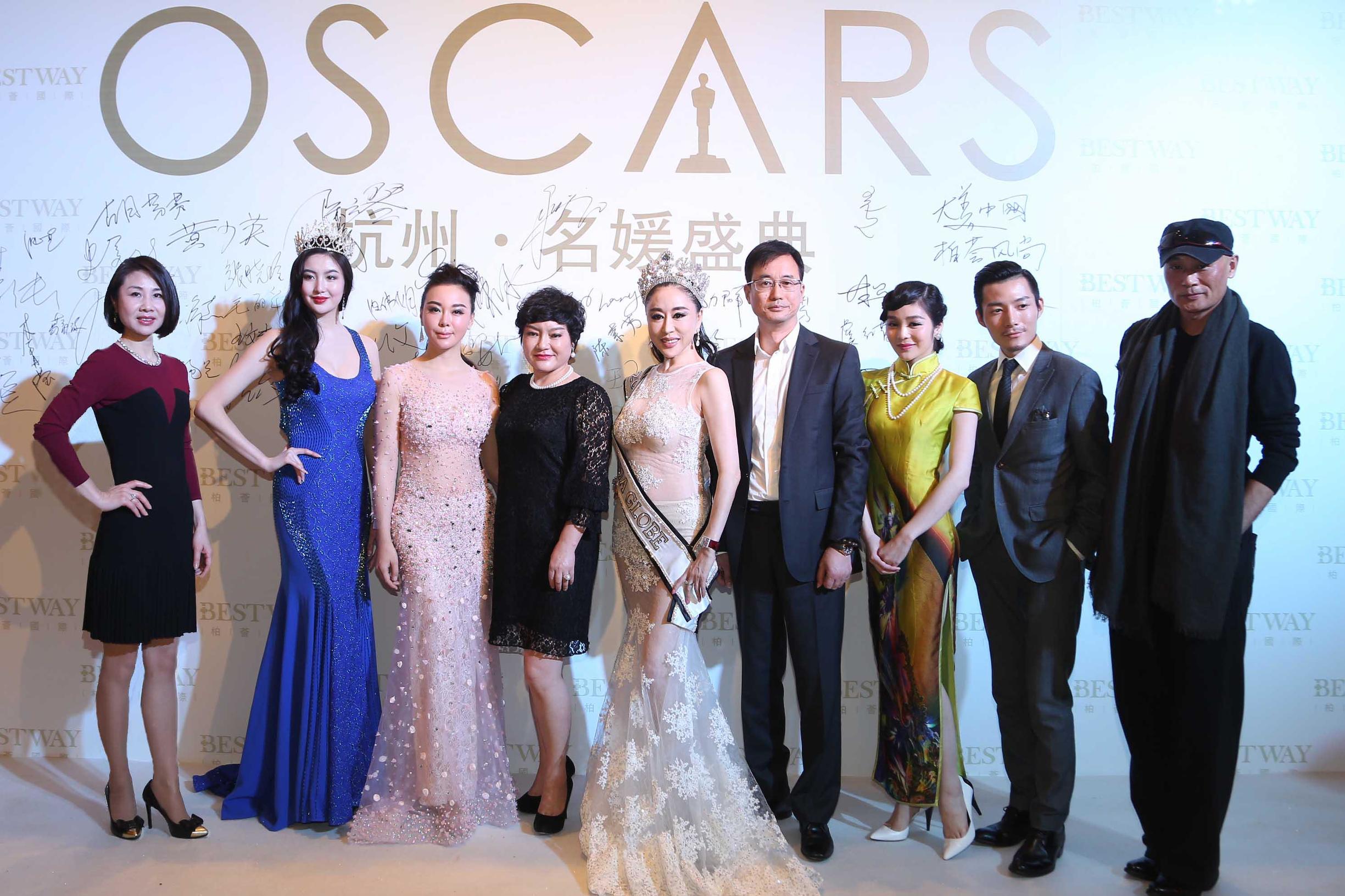 瘦脸针和双眼皮危害,瘦脸针和双眼皮效果