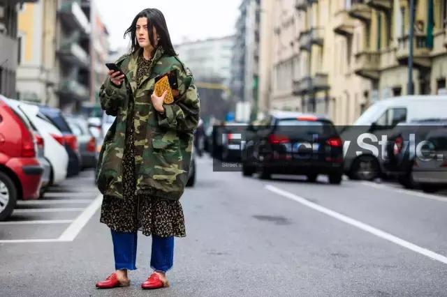 比男朋友还暖的单品,情侣单品推荐冬天