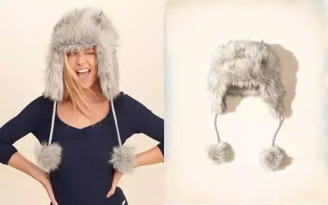 比男朋友还暖的单品,情侣单品推荐冬天