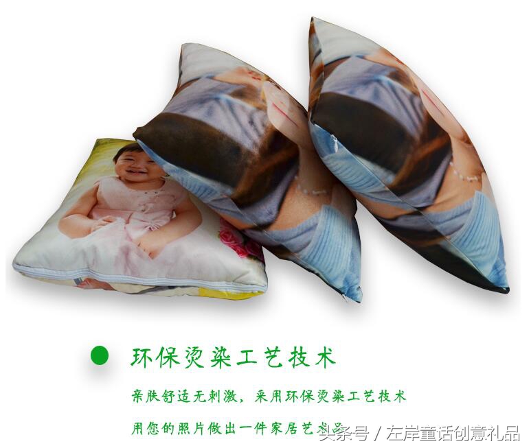 如何选女士礼物,如何选礼物给女朋友