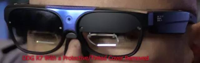 hololens应用领域,hololens能干啥