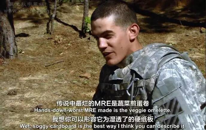 只有BBC才拍得出这么腐的片