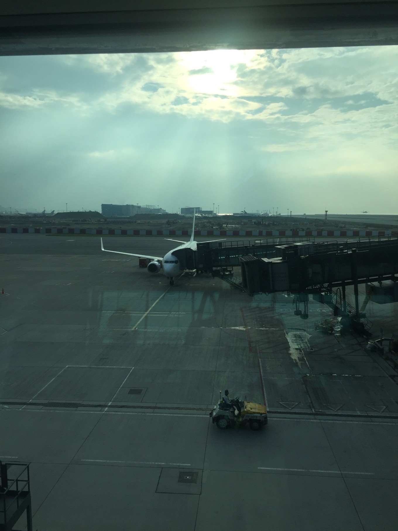 帕劳旅行攻略大全图文,帕劳旅行攻略图文大全