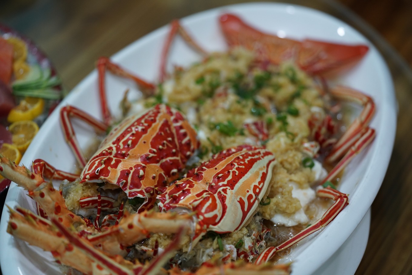 帕劳旅行攻略大全图文,帕劳旅行攻略图文大全