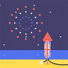 你玩过毁三观真心话大冒险是什么？