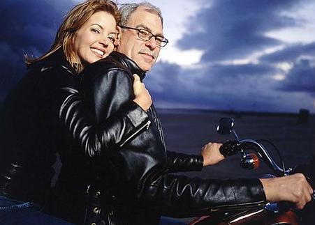 禅师和詹姆斯交恶遭报应，珍妮巴斯借分手与其撇清关系！