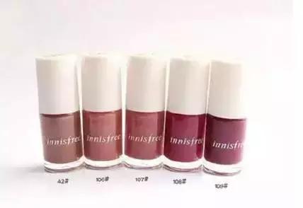 悦诗风吟小蓝瓶,悦诗风吟小绿瓶是什么