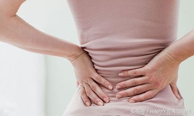 只有医生知道：20个癌症的早期信号，很多人都忽视了！