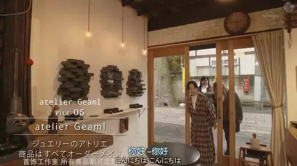 工作迷茫感情不顺,工作感情都不顺焦虑