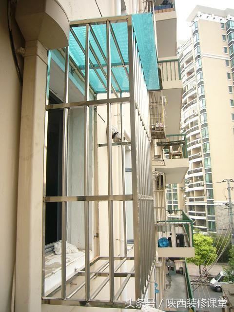 90年代老房子户型图片大全,96平米老房子三室一厅装修效果图