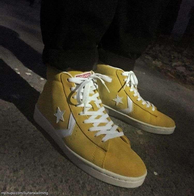 最近收白菜,新收一波白菜单品